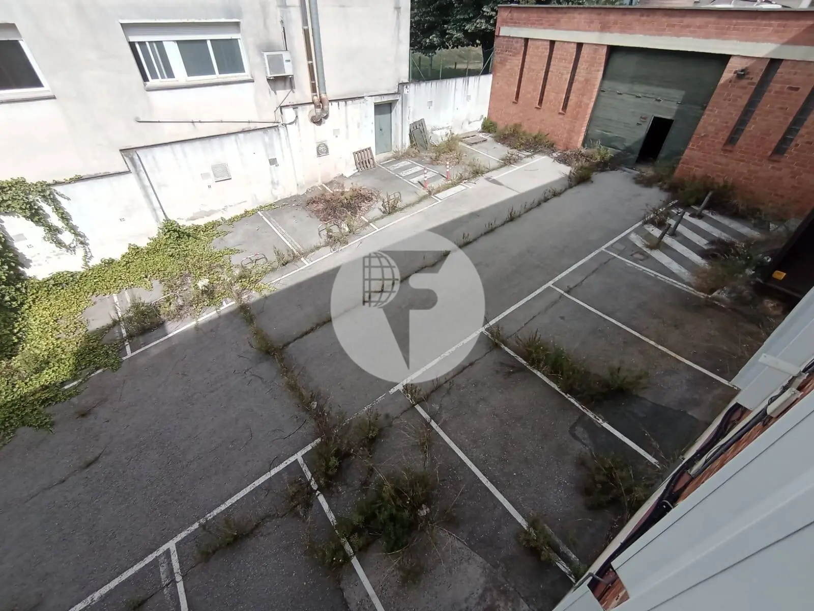 ARQUÍMEDES 239 - imagen 22