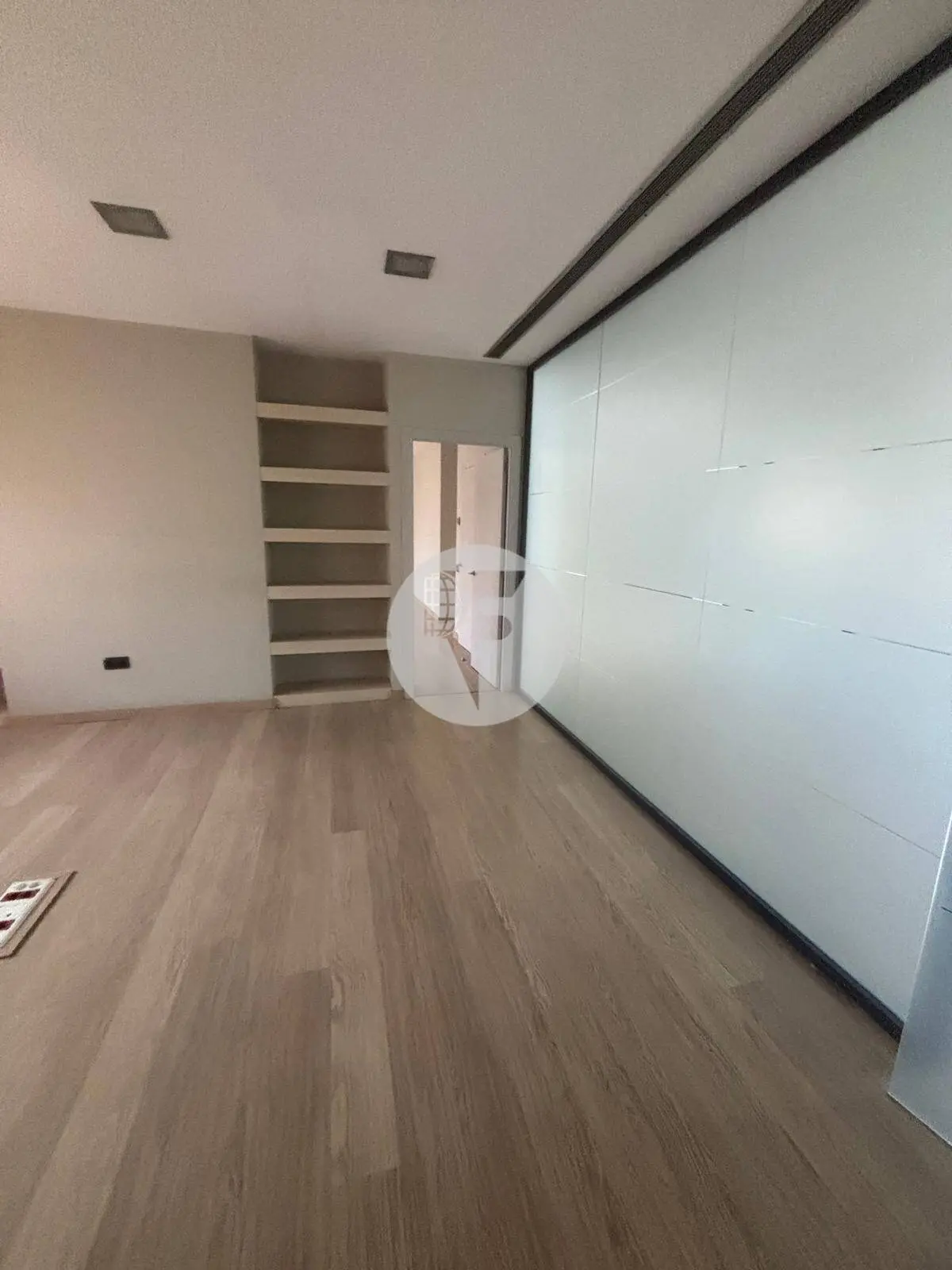 ARQUÍMEDES 239 - imagen 9