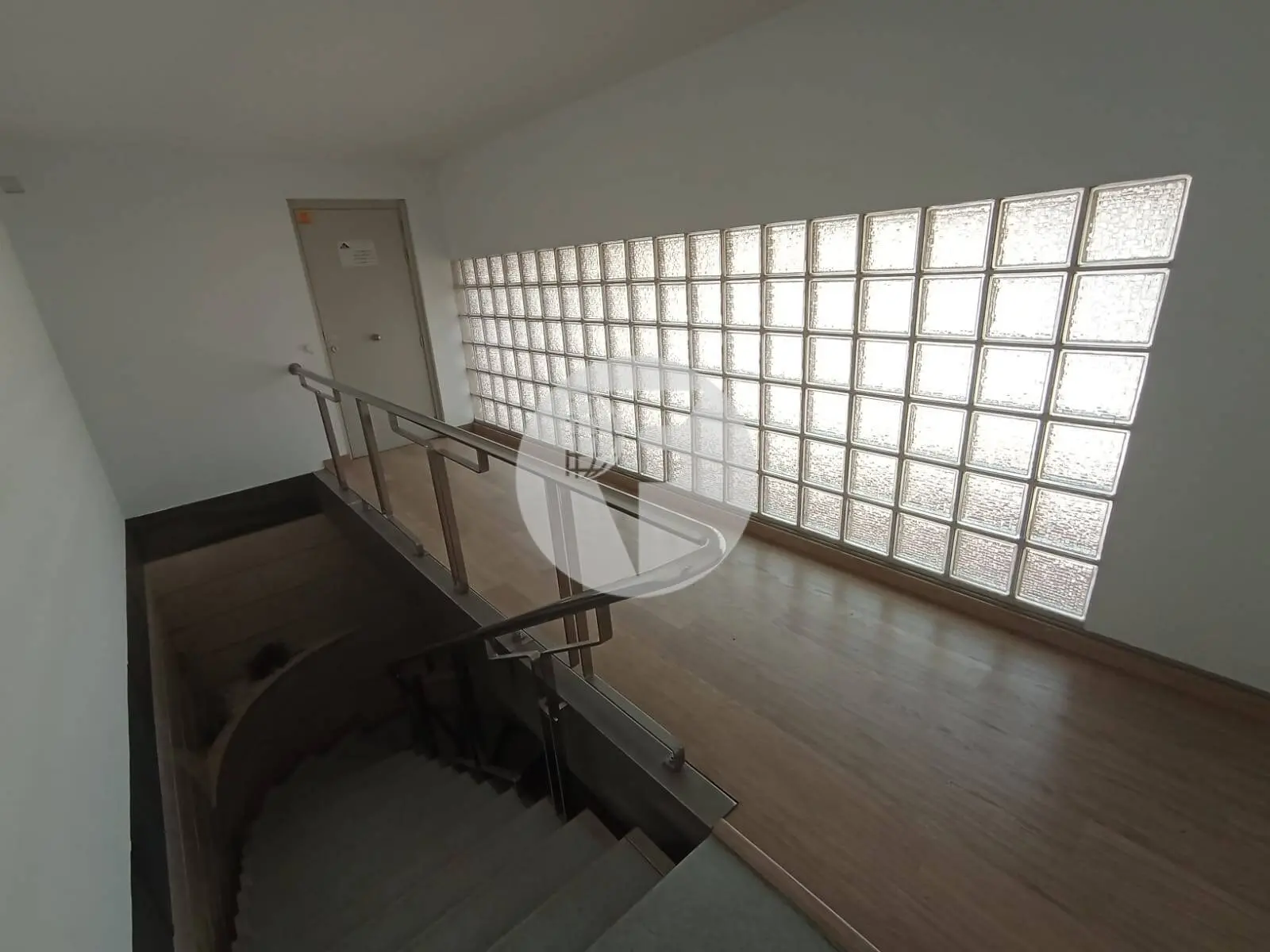 ARQUÍMEDES 239 - imagen 3