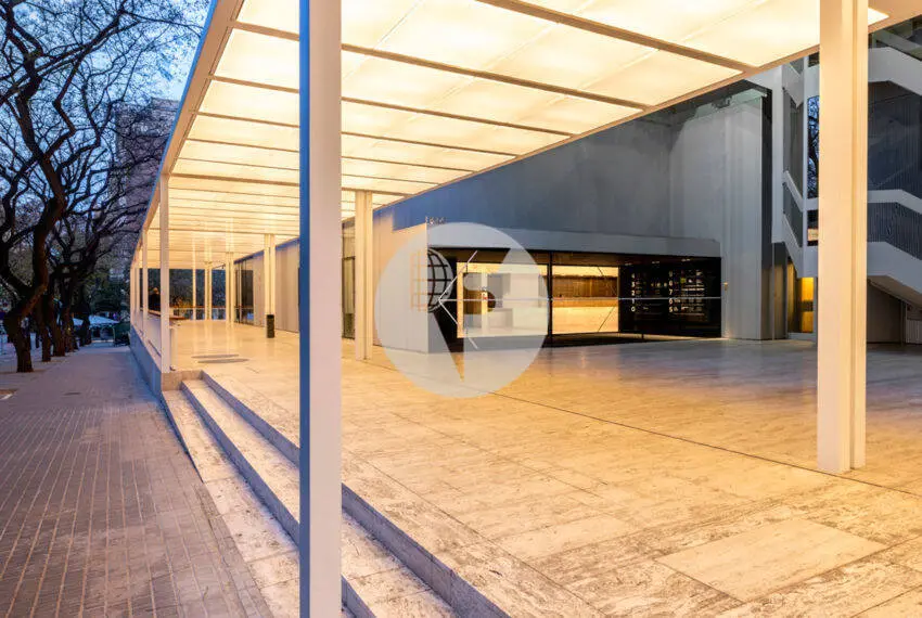 AV. DIAGONAL – ZONA PRIME - imagen 7