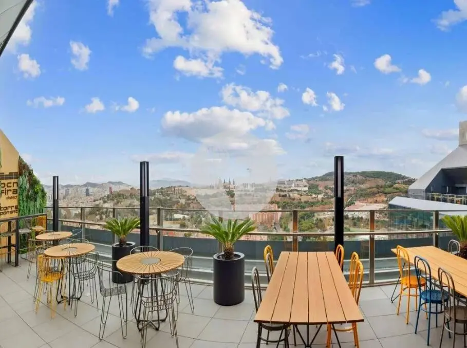 TORRE LLEVANT - imagen 7