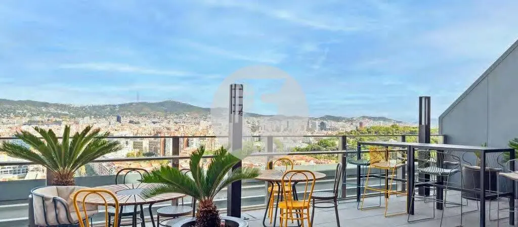 TORRE LLEVANT - imagen 9