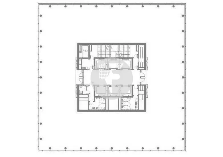 TORRE PONENT - imagen 19