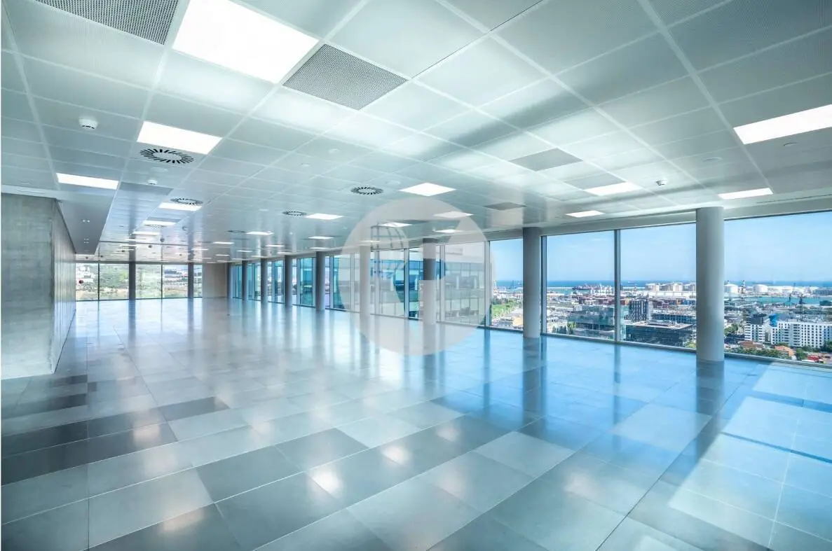 TORRE PONENT - imagen 5