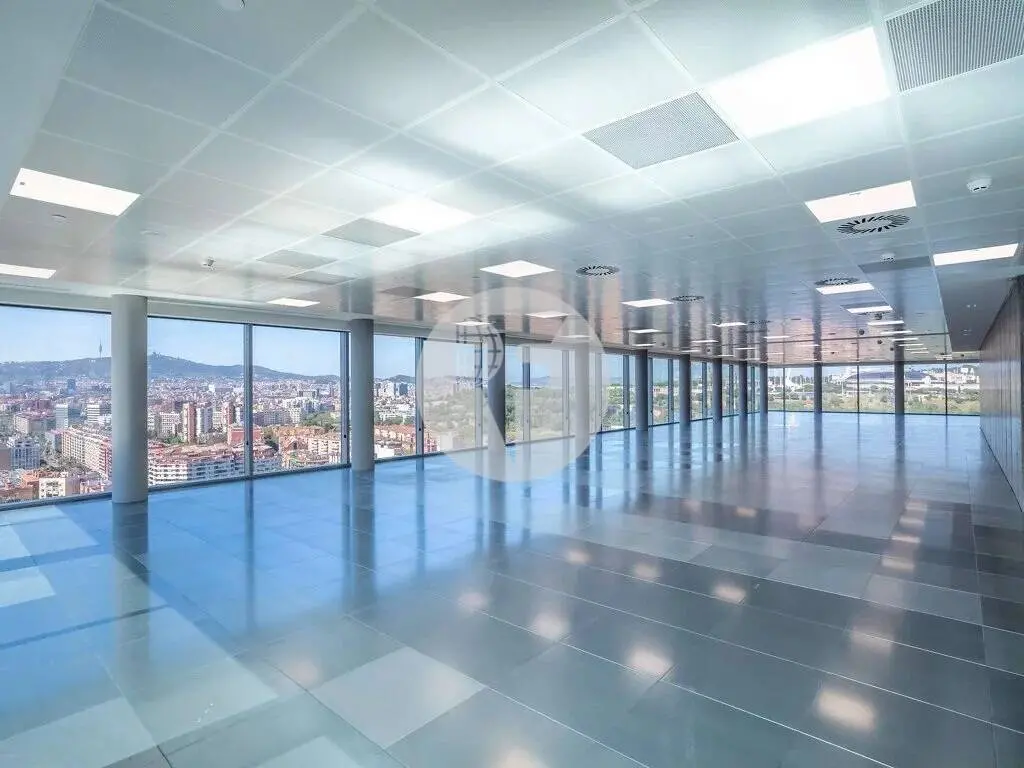 TORRE PONENT - imagen 17