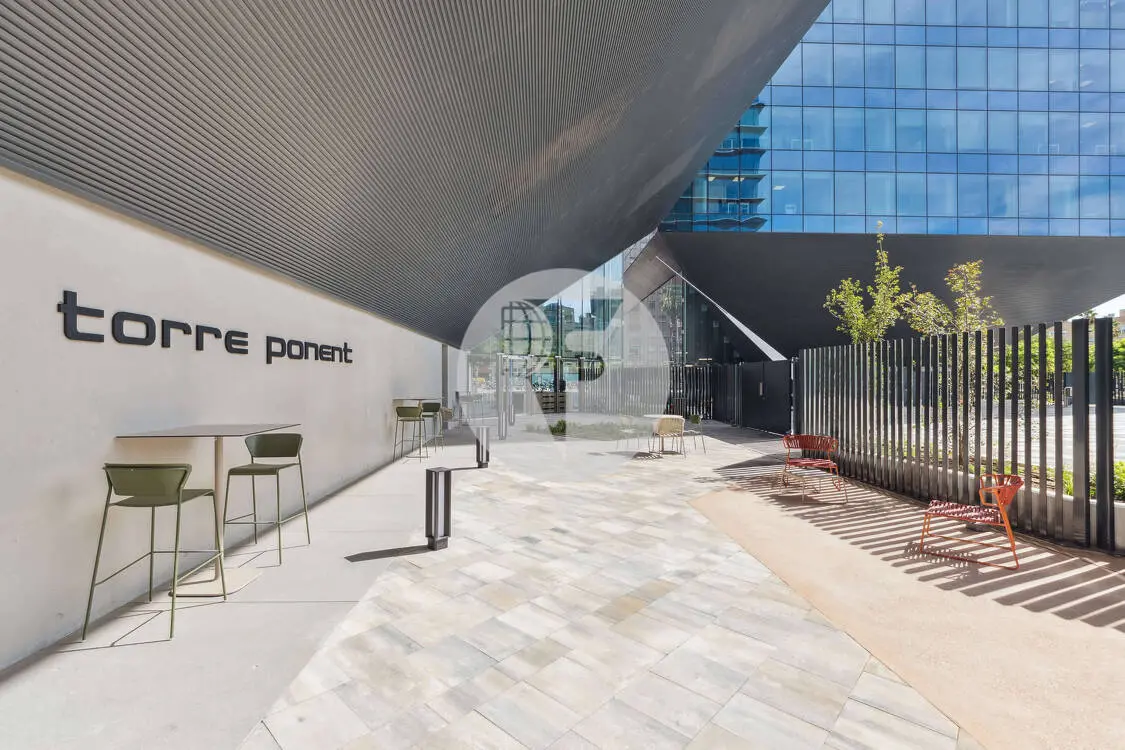 TORRE PONENT - imagen 15