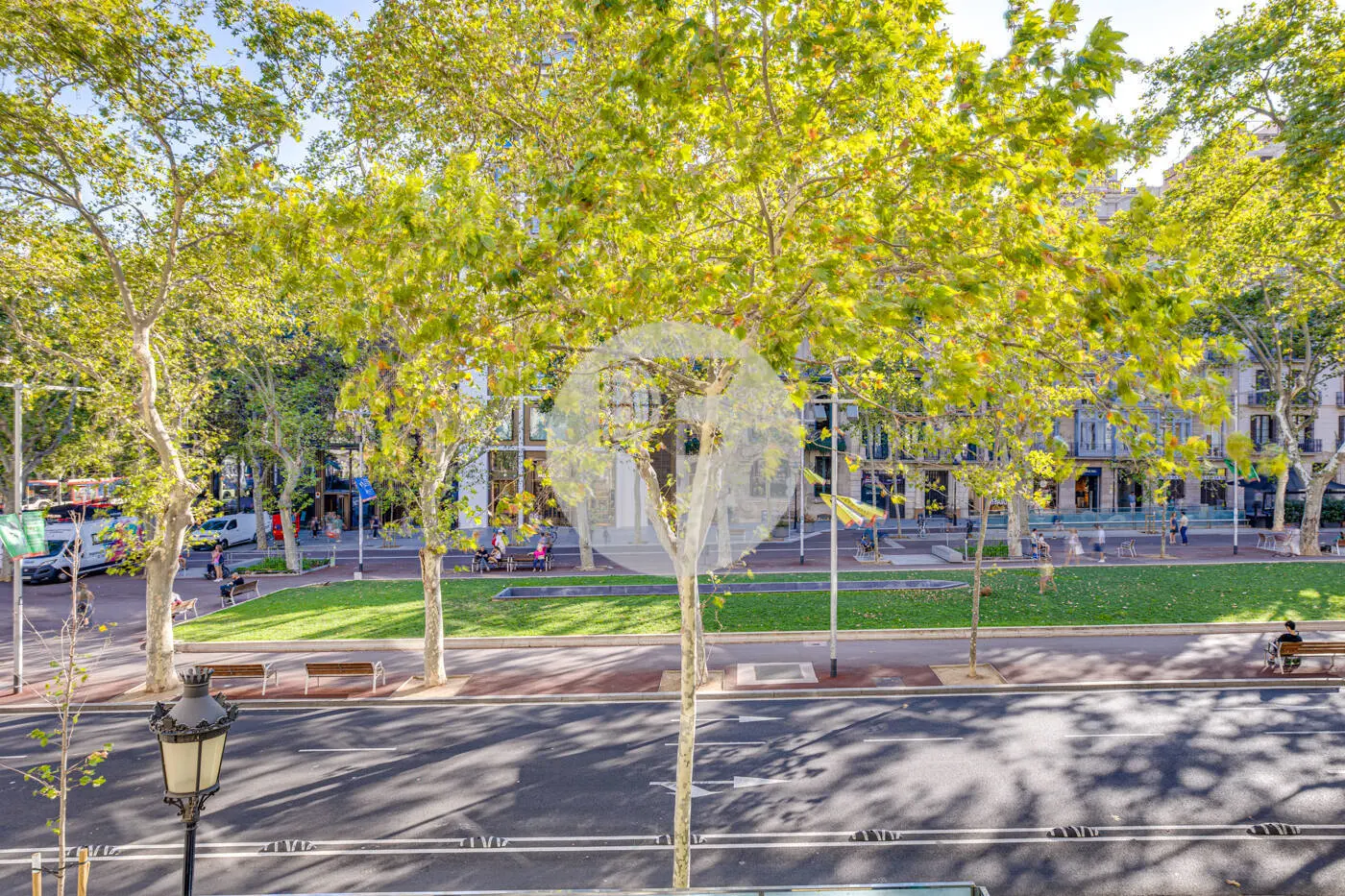 PG DE GRÀCIA - imagen 5