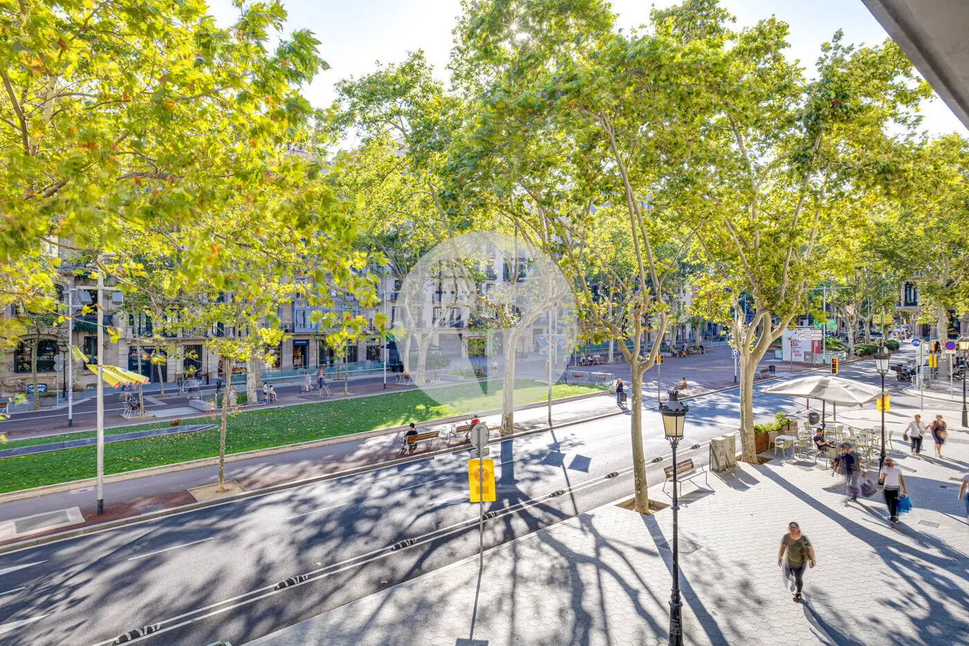 PG DE GRÀCIA - imagen 6