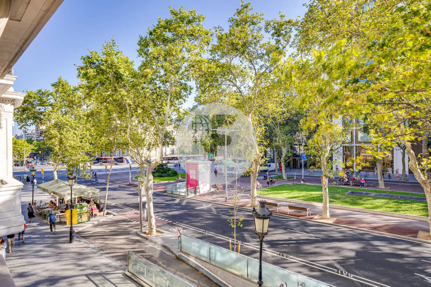 PG DE GRÀCIA - imagen 7