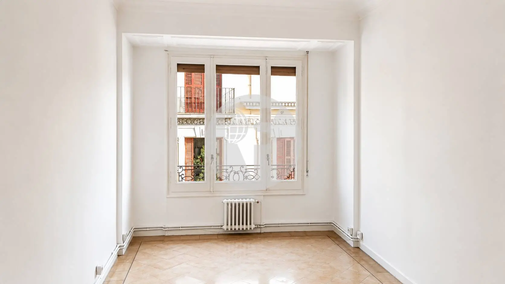 PG DE GRÀCIA - imagen 6