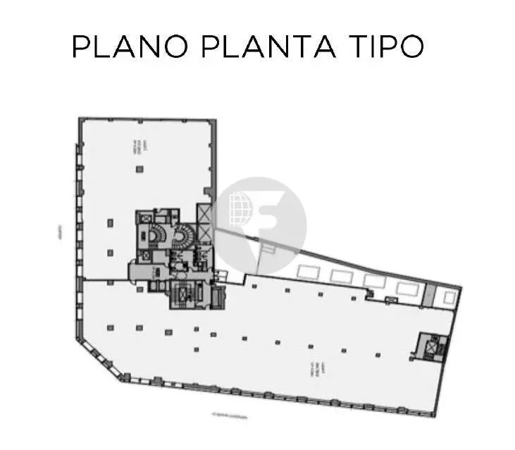 LEPANT - imagen 4