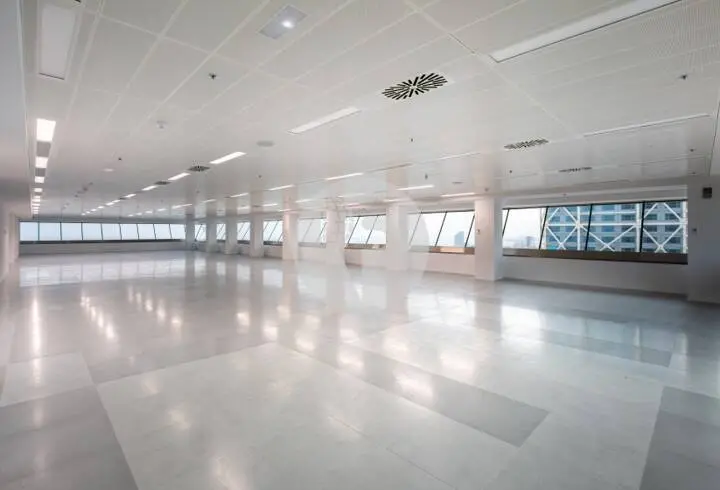TORRE MAPFRE - imagen 22