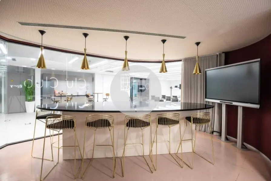 TORRE MAPFRE - imagen 22