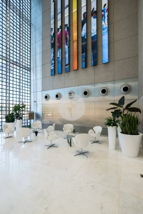 TORRE MAPFRE - imagen 3
