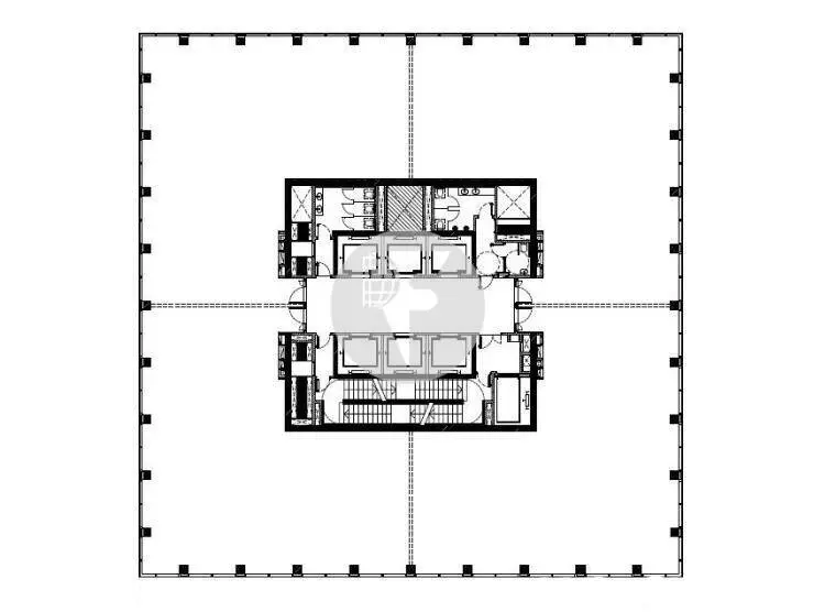 TORRE AUDITORI - imagen 32