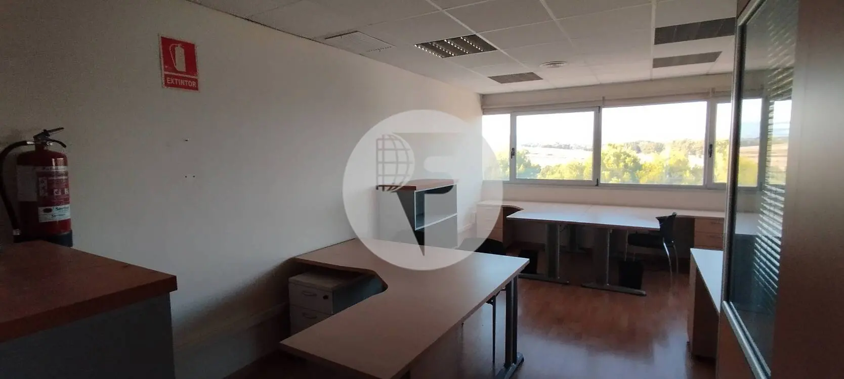 FRANCESC LAYRET 75 - imagen 4