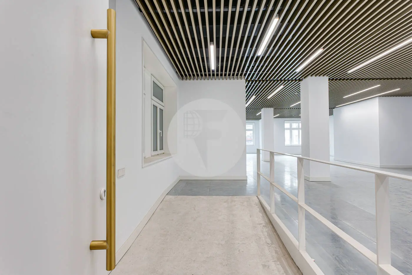 ZONA PRIME – PG DE GRÀCIA - imagen 8