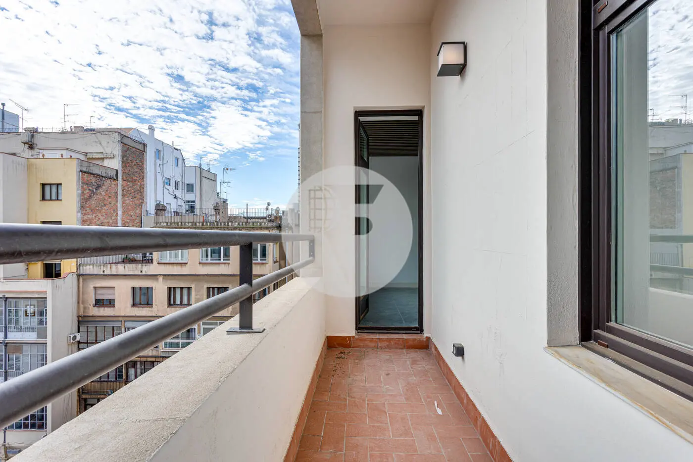 ZONA PRIME – PG DE GRÀCIA - imagen 14