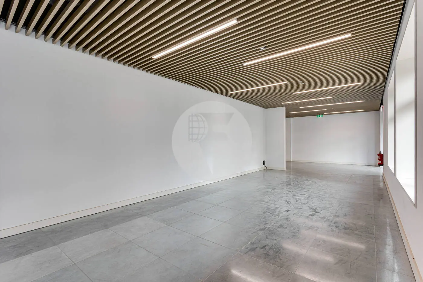 ZONA PRIME – PG DE GRÀCIA - imagen 18