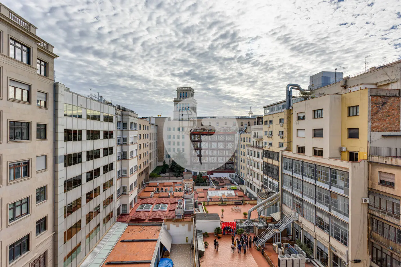 ZONA PRIME – PG DE GRÀCIA - imagen 20