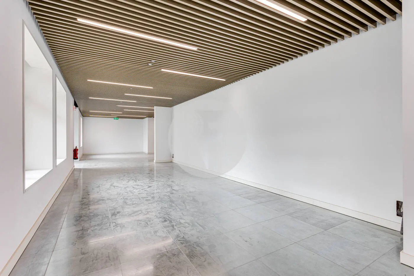 ZONA PRIME – PG DE GRÀCIA - imagen 15