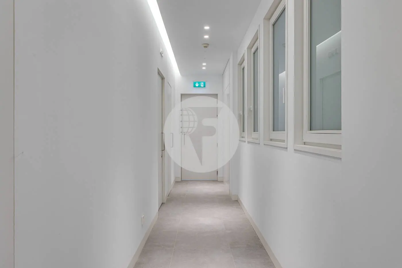 ZONA PRIME – PG DE GRÀCIA - imagen 26
