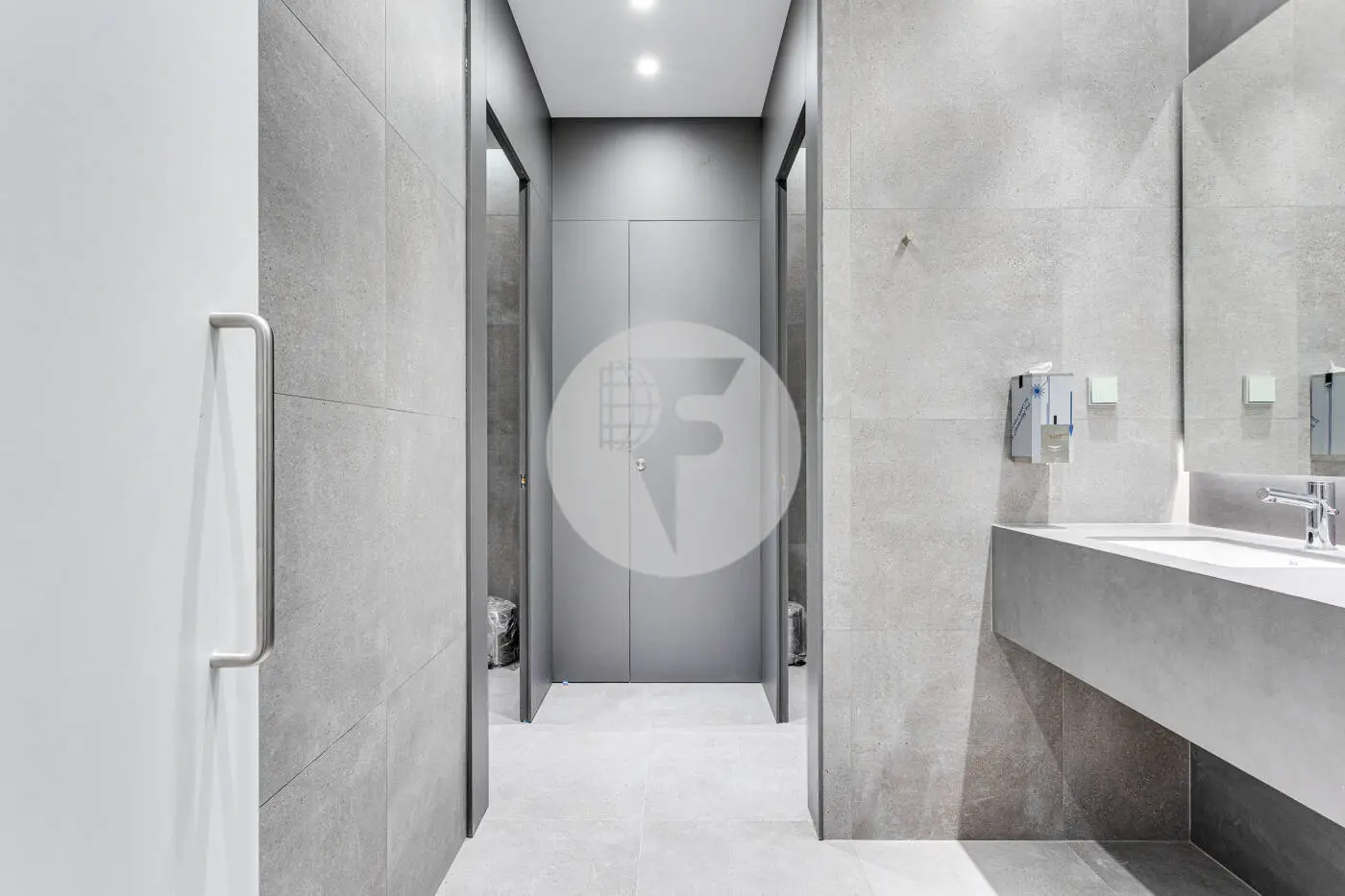 ZONA PRIME – PG DE GRÀCIA - imagen 28