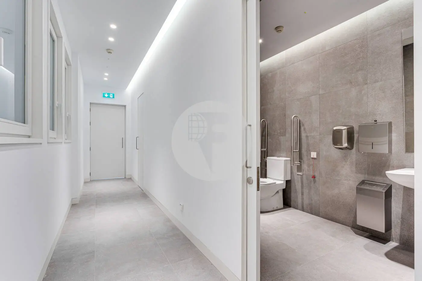 ZONA PRIME – PG DE GRÀCIA - imagen 31