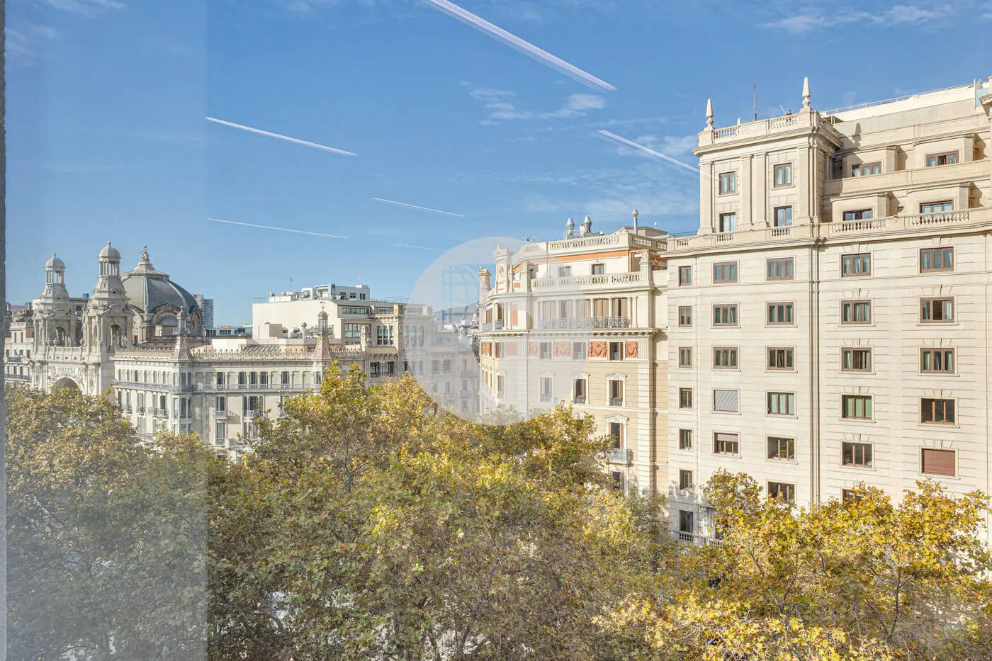 ZONA PRIME – PG DE GRÀCIA - imagen 40