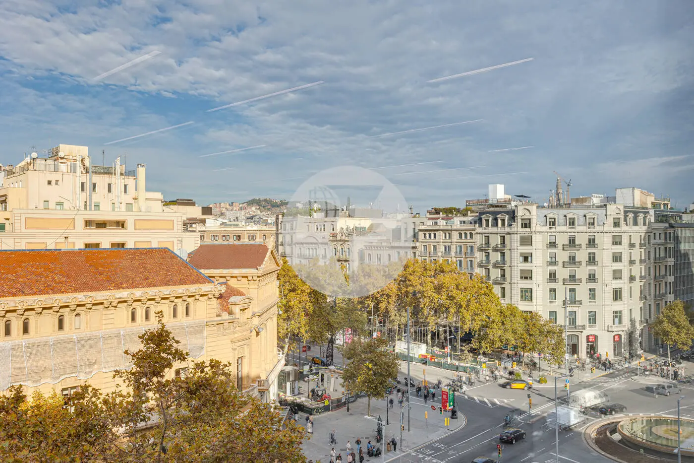 ZONA PRIME – PG DE GRÀCIA - imagen 41