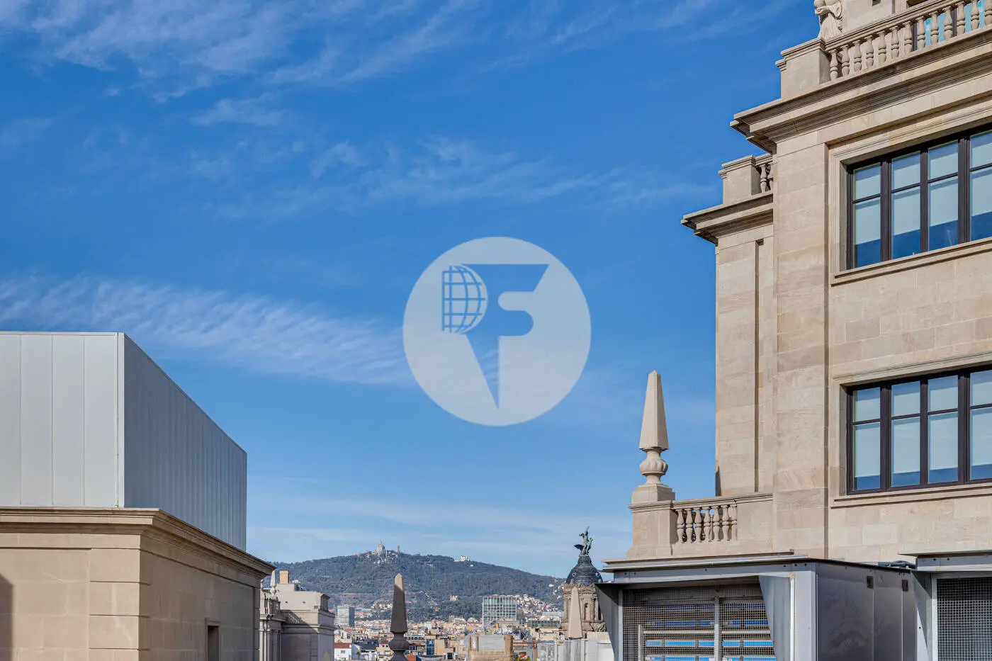ZONA PRIME – PG DE GRÀCIA - imagen 46