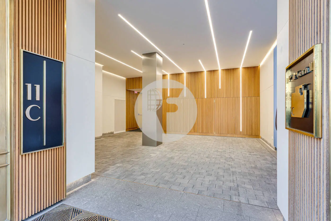 ZONA PRIME – PG DE GRÀCIA - imagen 49