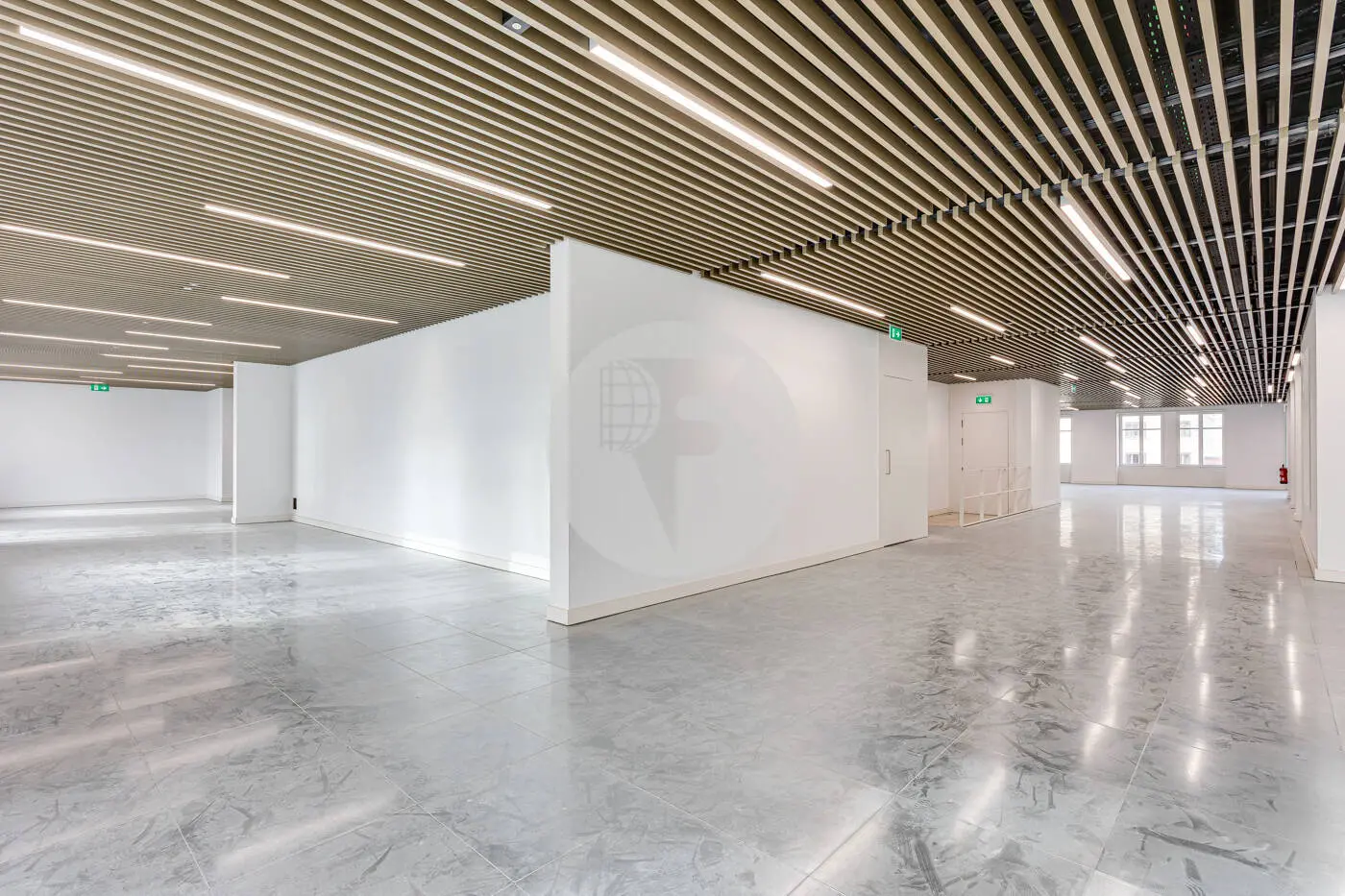 ZONA PRIME – PG DE GRÀCIA - imagen 17