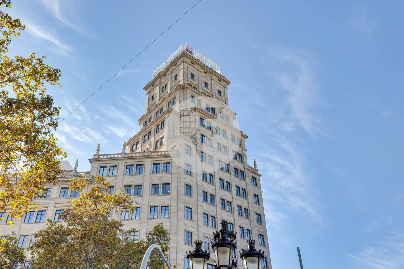ZONA PRIME – PG DE GRÀCIA - imagen 52