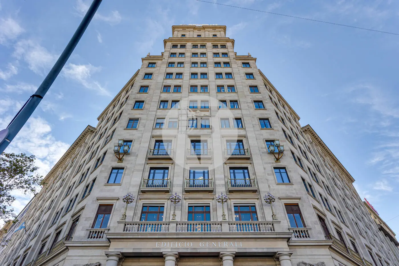 ZONA PRIME – PG DE GRÀCIA - imagen 53