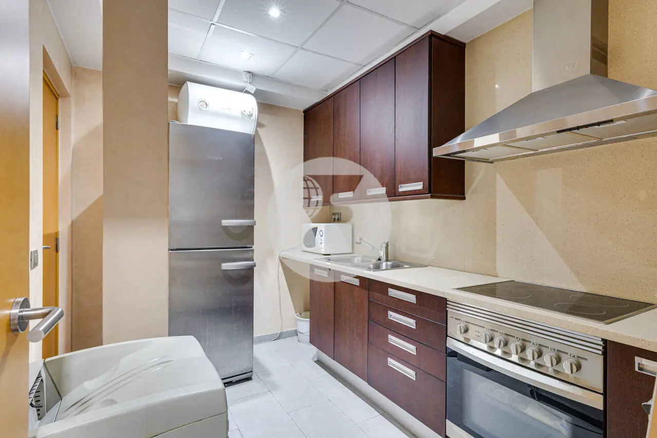OFICINA PLUG&PLAY EN ALQUILER EN EL EIXAMPLE, JUNTO AL HOSPITAL CLÍNIC - imagen 25