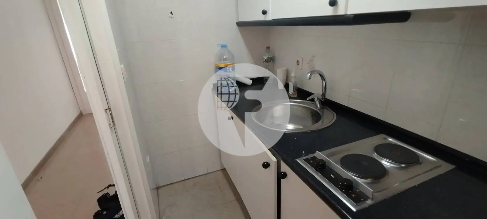 Oficina a segona planta - imagen 15