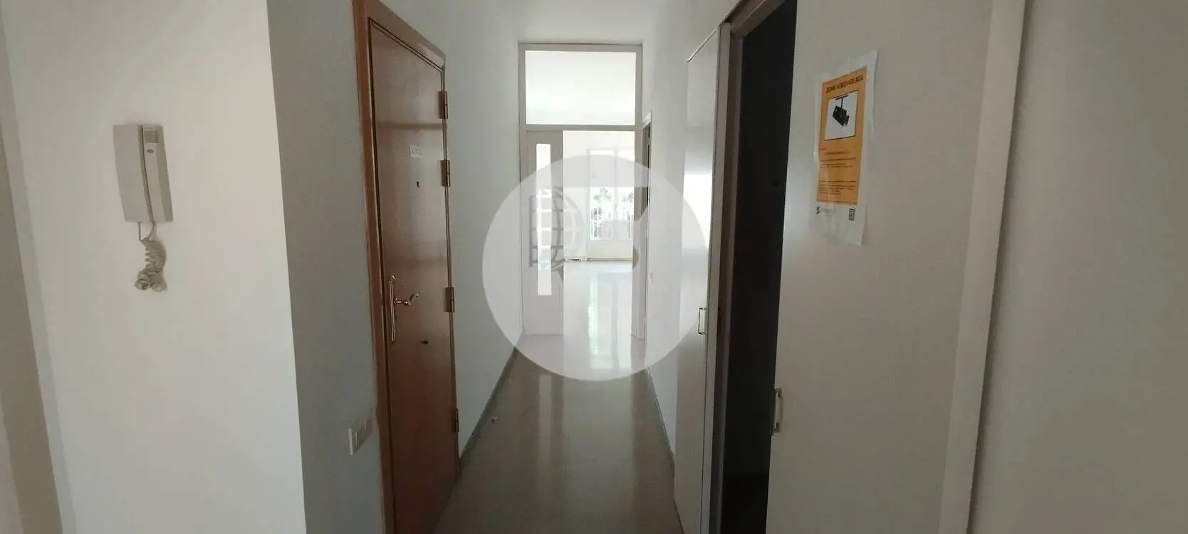 Oficina a segona planta - imagen 12