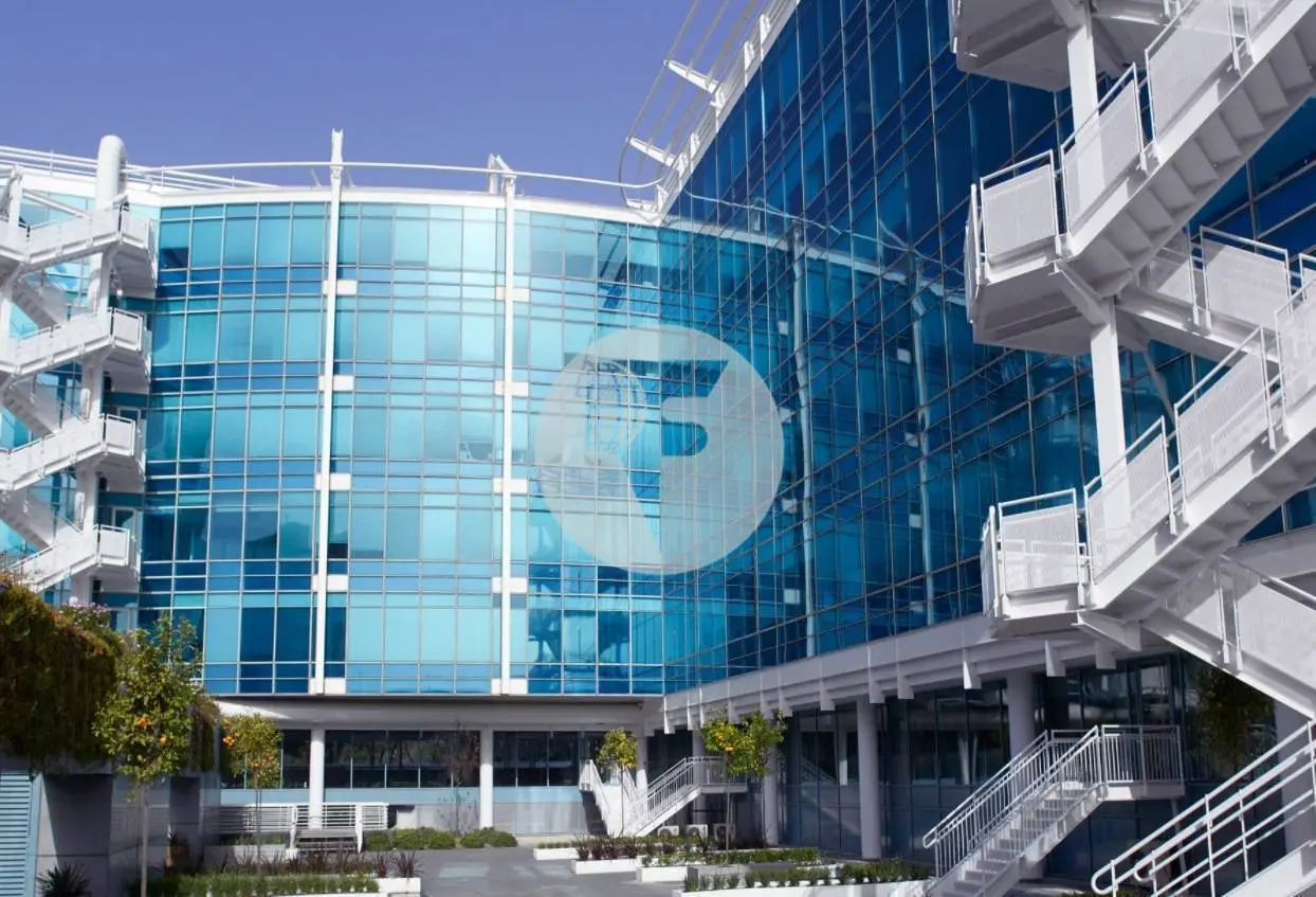 OFICINA IMPLANTADA DE 1.000 M² EN BLUE BUILDING, JUNTO AL MAR Y AL 22@ - imagen 11