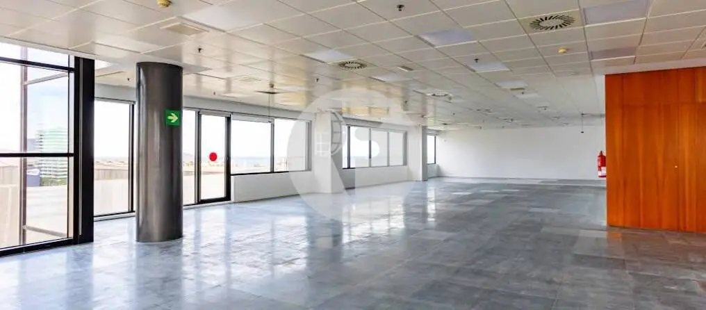 TORRE DIAGONAL LITORAL - imagen 15