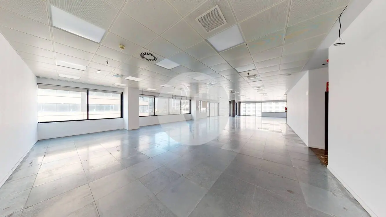 TORRE DIAGONAL LITORAL - imagen 2