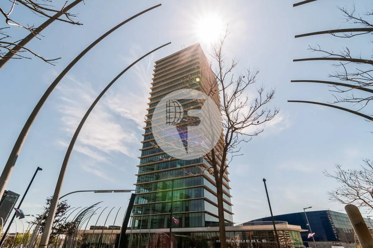 TORRE REALIA - imagen 8