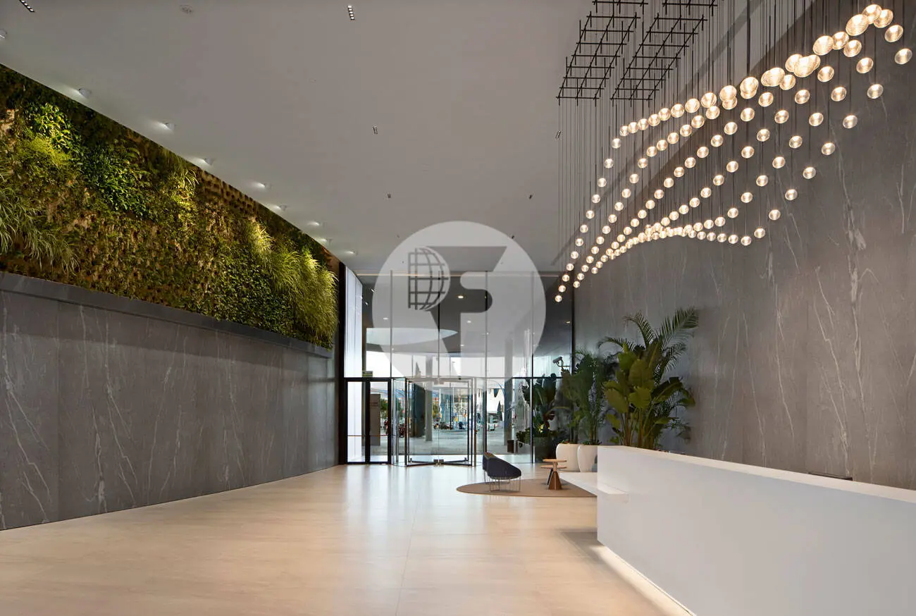 TORRE REALIA - imagen 10