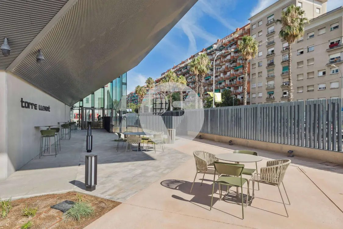 TORRE LLEVANT - imagen 12