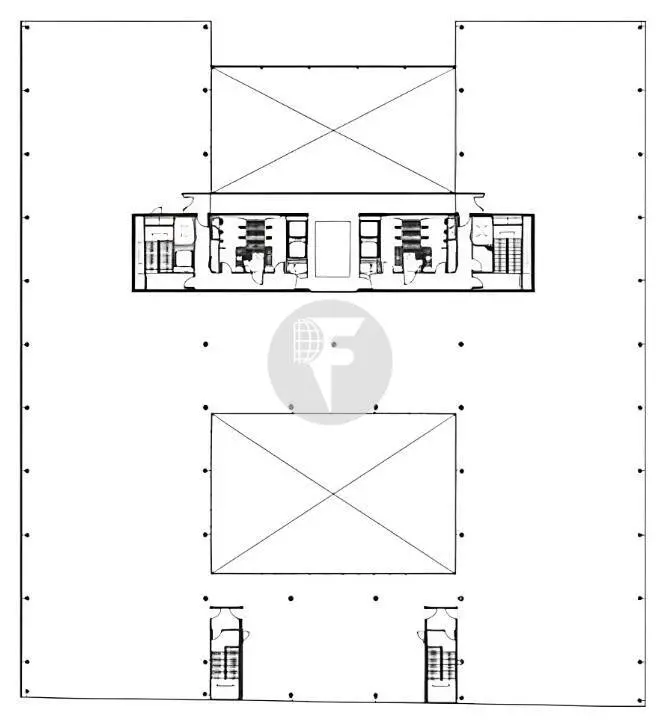 WTCAP EDIFICIO 2 – CORNELLÀ DE LLOBREGAT - imagen 8