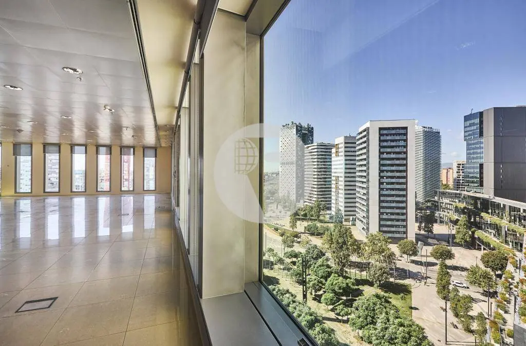 TORRE REALIA