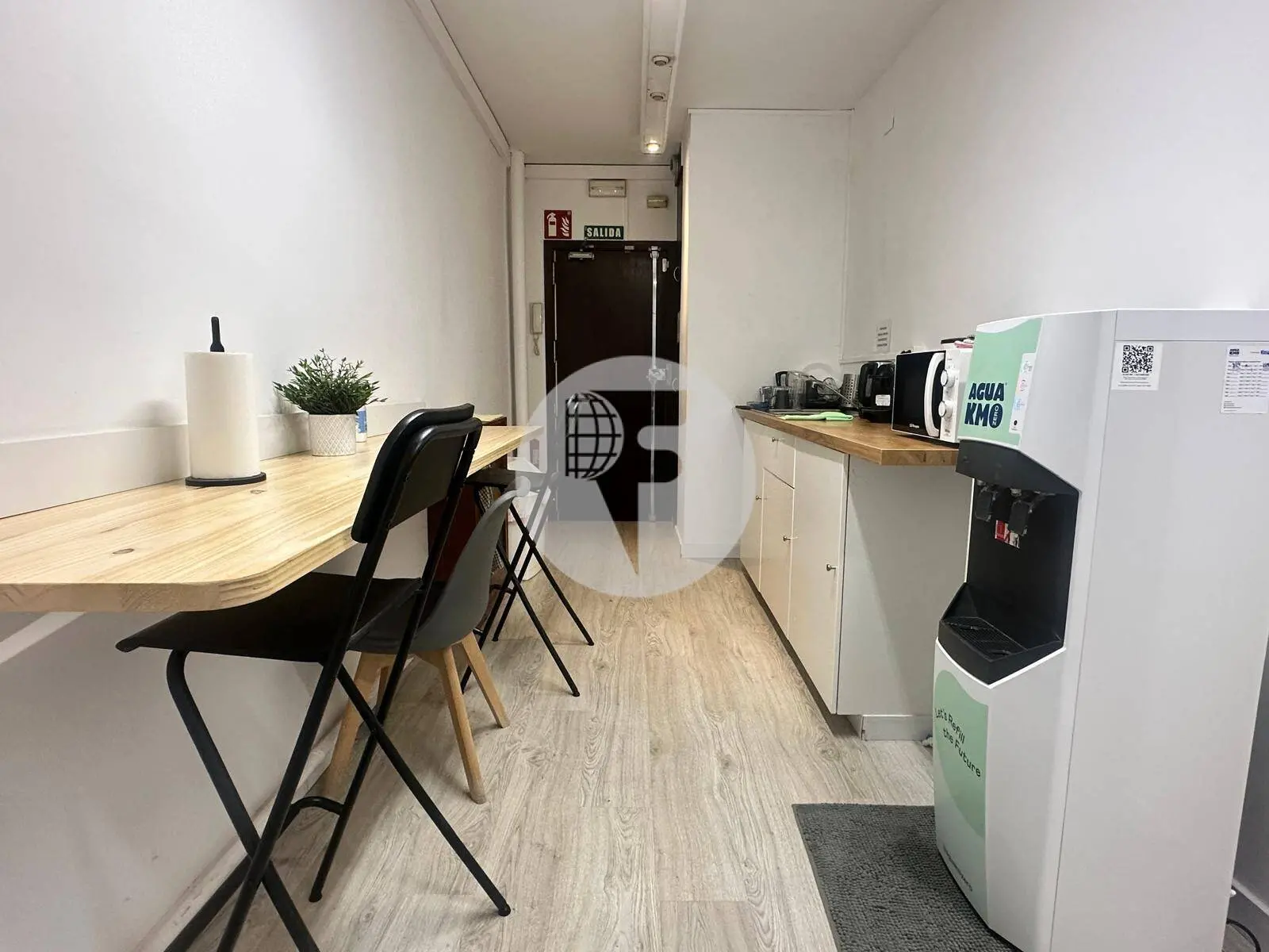 AV FRANCESC CAMBÓ – BARCELONA - imagen 7