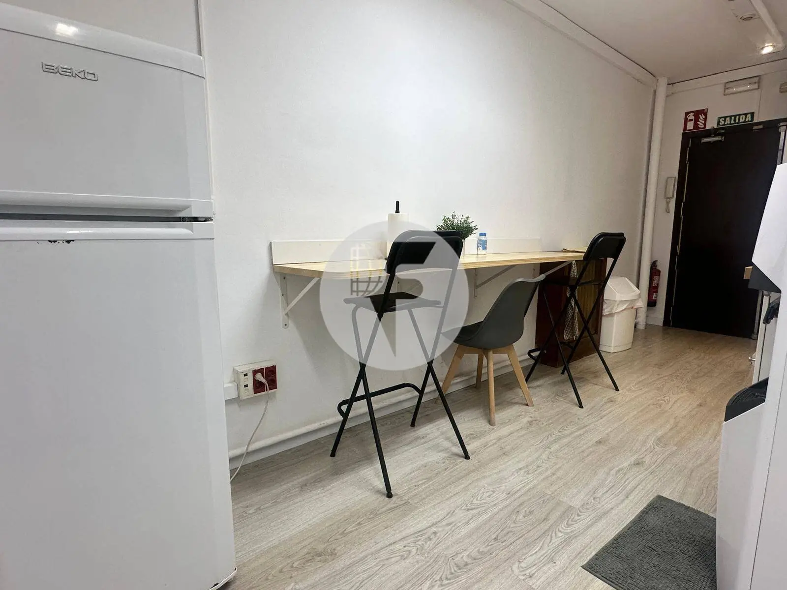 AV FRANCESC CAMBÓ – BARCELONA - imagen 6