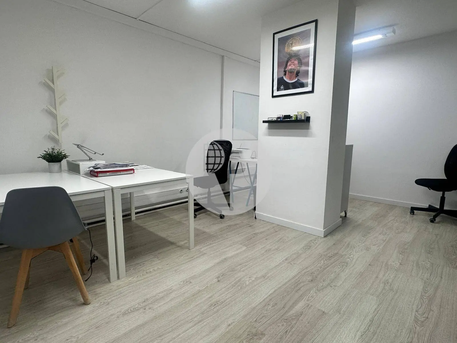 AV FRANCESC CAMBÓ – BARCELONA - imagen 5