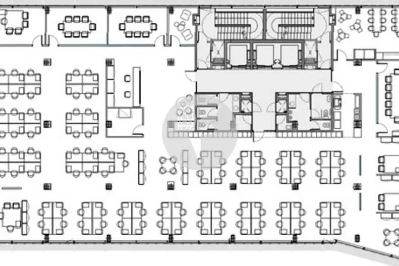 CTRA D’ESPLUGUES 225 - imagen 13